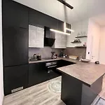 Eden Apartamento Bihać