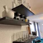 Apartamento Eden