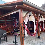 Eden * Bihać