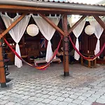 Eden Appartamento Bihać