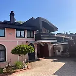 Apartamento Eden