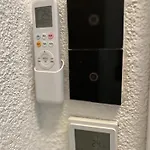 Apartamento Eden Bihać