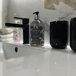 Apartamento Eden Bihać