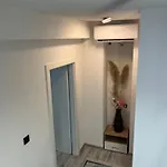 Eden Apartamento *
