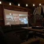 Eden Appartamento Bihać