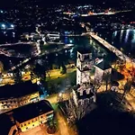 Eden * Bihać
