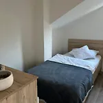 Eden Apartamento