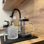 Appartamento Eden Bihać