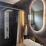 Eden Apartamento *