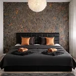 Apartamento Eden *