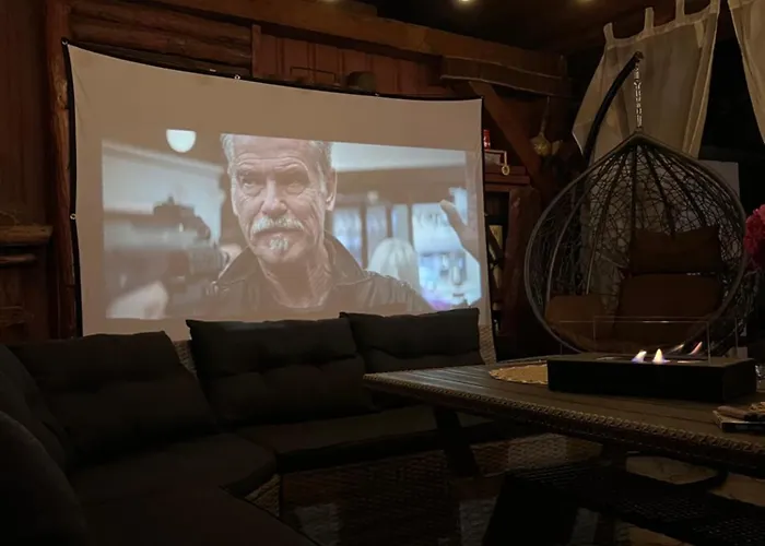 Eden شقة بيهاتش